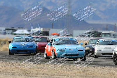 media/Feb-17-2024-Nasa AZ (Sat) [[ca3372609e]]/4-Race Group A/Race 1 Set 1/